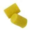 3M Ear Protectors Ear Classic II