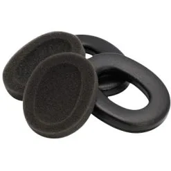 3M Hygiene Kit HY220