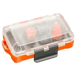 3M Peltor™ EEP-100 EU OR Hearing Protection Plugs 8 3M Peltor™ EEP-100 EU OR Hearing Protection Plugs -Camping & Boats Winkel 3m peltor eep100 eu or hearing protection plugs 3