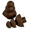 3M Replacement Earplug Ultra Fit (small)