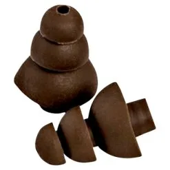 3M Replacement Earplug Ultra Fit (small)