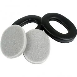 3M SportTac Hygiene Kit