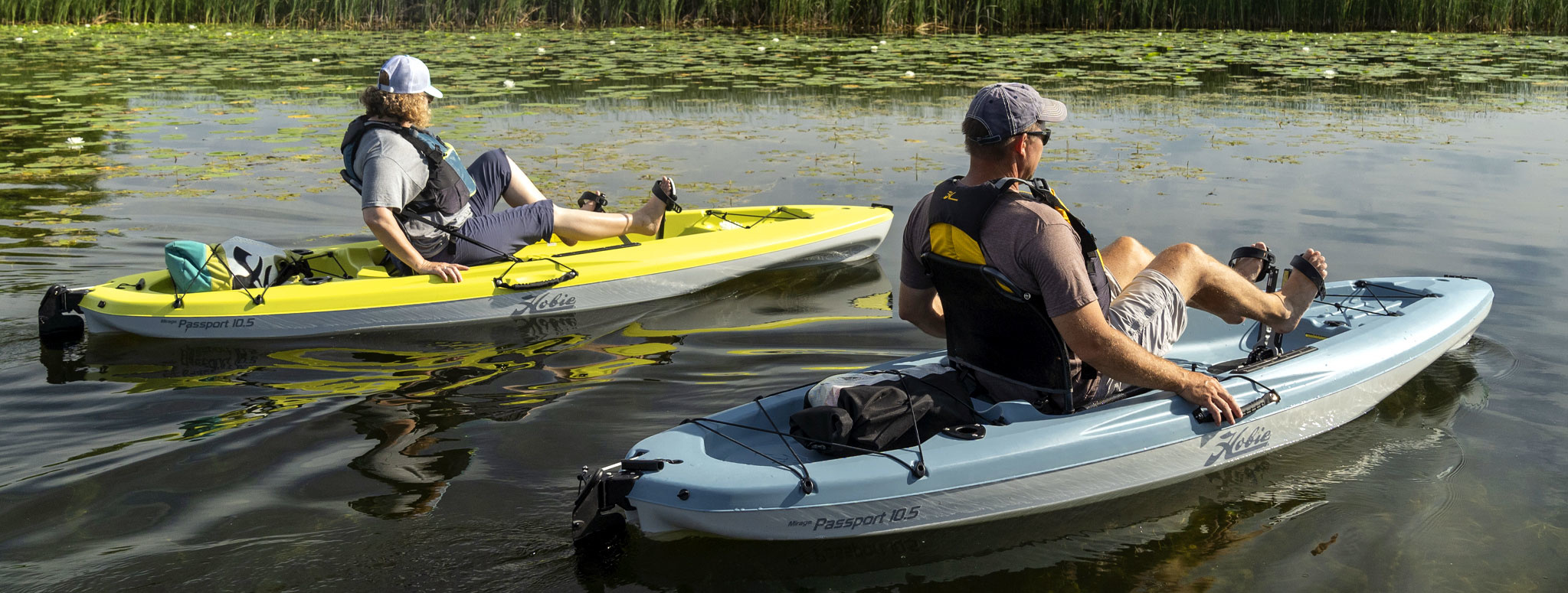 Voorkant -Camping & Boats Winkel 48978