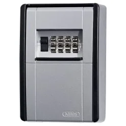 Abus Key Garage