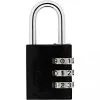 Abus Lock 145/30