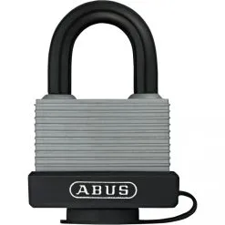 Abus Lock 70AL
