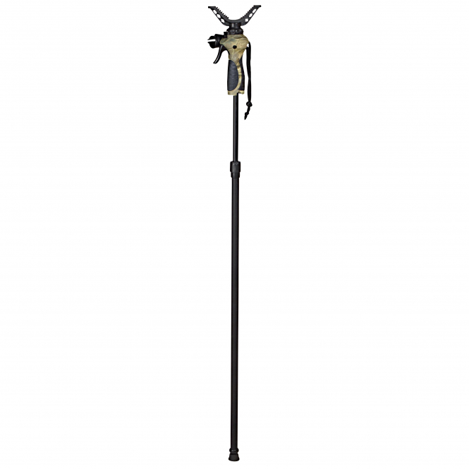 Akah Aiming Stick Quick Stick Monopod 1 Akah Aiming Stick Quick Stick Monopod