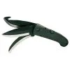 Akah Folding Knife