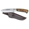 Akah Hunting Knives