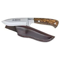 Akah Hunting Knives