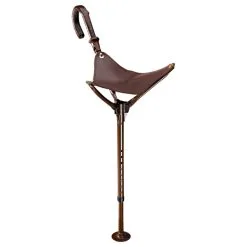 Akah Seat Stick (adjustable)