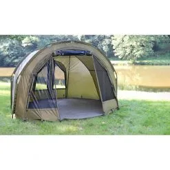 Anaconda 2-Man-Tent Cusky Dome 190