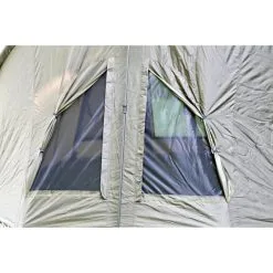 Anaconda 2-Man-Tent Cusky Dome 190 -Camping & Boats Winkel anaconda 2mantent cusky dome 190 3