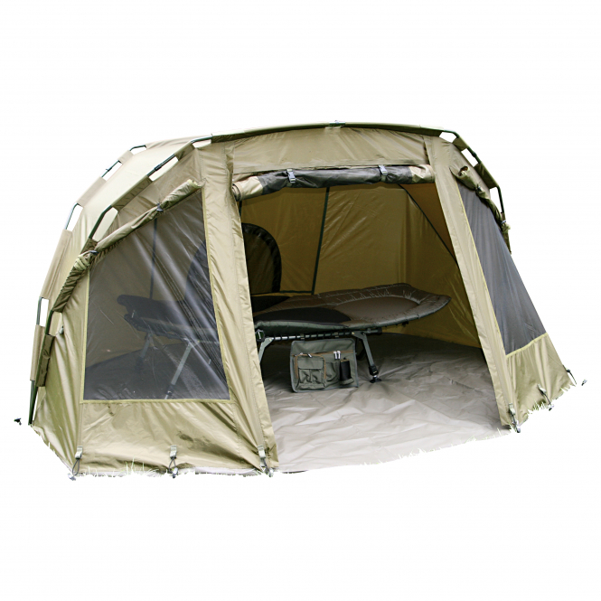 Anaconda 2-Man-Tent Moon Breaker II 2 Anaconda 2-Man-Tent Moon Breaker II - Afbeelding 2