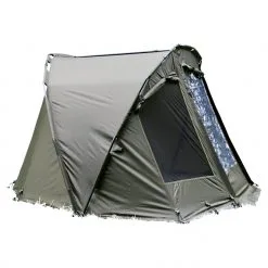 Anaconda 2-Man-Tent Moon Breaker II 7 Anaconda 2-Man-Tent Moon Breaker II -Camping & Boats Winkel anaconda 2mantent moon breaker ii 2