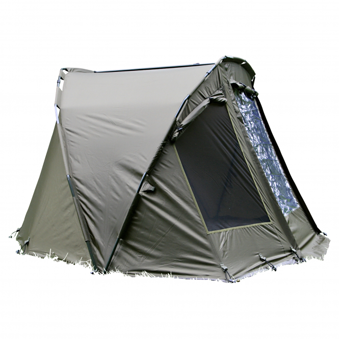 Anaconda 2-Man-Tent Moon Breaker II 3 Anaconda 2-Man-Tent Moon Breaker II - Afbeelding 3