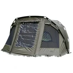 Anaconda 2-Man-Tent Moon Breaker II