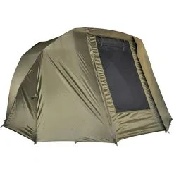 Anaconda 2-Man-Tent Moon Breaker II 9 Anaconda 2-Man-Tent Moon Breaker II -Camping & Boats Winkel anaconda 2mantent moon breaker ii 4