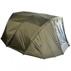 Anaconda 2-Man-Tent Moon Breaker II Extension -Camping & Boats Winkel anaconda 2mantent moon breaker ii extension 2