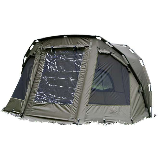 Anaconda 2-Man-Tent Moon Breaker II 1 Anaconda 2-Man-Tent Moon Breaker II
