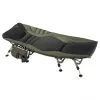 Anaconda Bed Chair Kingsize