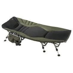 Anaconda Bed Chair Kingsize
