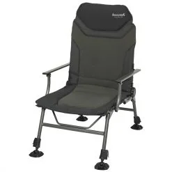 Anaconda Carp Chair II