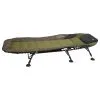 Anaconda Carp Lounger Traditional Carp Rack-6