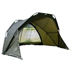 Anaconda Carp Tent Airborne -Camping & Boats Winkel anaconda carp tent airborne 2