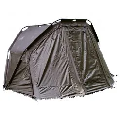 Anaconda Carp Tent Airborne -Camping & Boats Winkel anaconda carp tent airborne 3