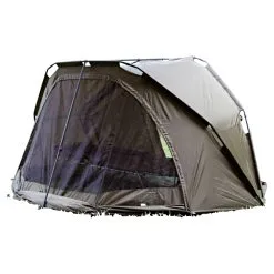 Anaconda Carp Tent Airborne -Camping & Boats Winkel anaconda carp tent airborne 4