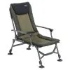 Anaconda Chair Rockhopper