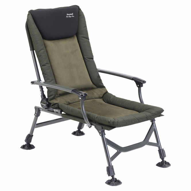 Anaconda Chair Rockhopper 1 Anaconda Chair Rockhopper