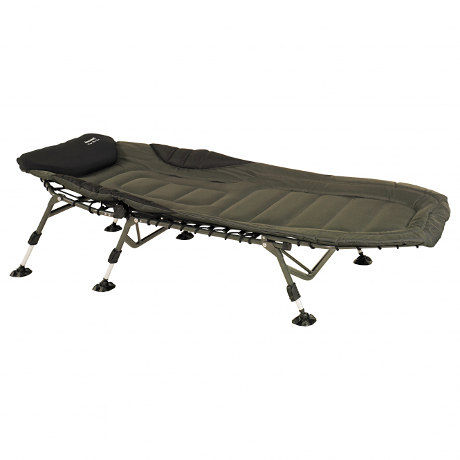 Anaconda Lounge Bed Chair 1 Anaconda Lounge Bed Chair