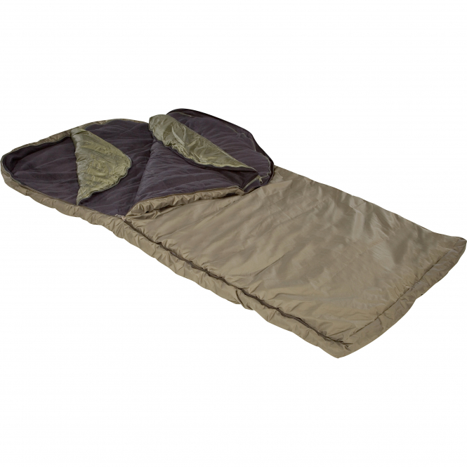 Anaconda Sleeping Bag Level 4.1 1 Anaconda Sleeping Bag Level 4.1