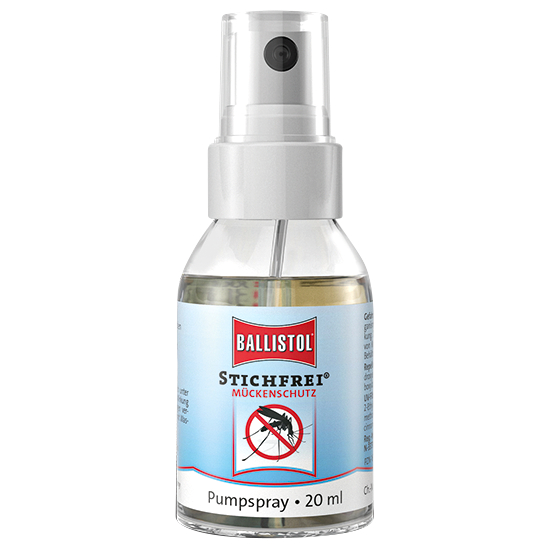 Ballistol Sting Free® 1 Ballistol Sting Free®