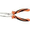 Balzer Universal Fishing Pliers (curved, 18 Cm)