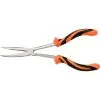 Balzer Universal Fishing Pliers (curved, 22 Cm)