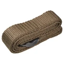 Bearstep Feeder LED Motion Detector -Camping & Boats Winkel bearstep feeder led motion detector 2