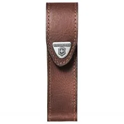Victorinox Beltetui Leather