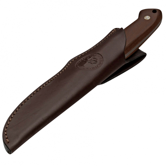 Böker Arbolito Relincho Madera 2 Böker Arbolito Relincho Madera - Afbeelding 2