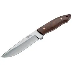 Böker Knife Arbolito Venador