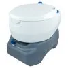 Campingaz Antimicrobial Toilet (20 L)