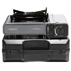 Campingaz Camping Stove Camp Bistro™ 3