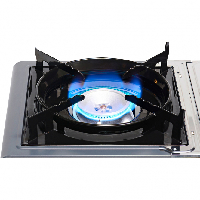 Campingaz Camping Stove Camp Bistro™ 3 4 Campingaz Camping Stove Camp Bistro™ 3 - Afbeelding 4