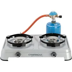 Campingaz Cook CV Camping Cooker 8 Campingaz Cook CV Camping Cooker -Camping & Boats Winkel campingaz cook cv camping cooker 2