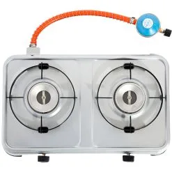 Campingaz Cook CV Camping Cooker 10 Campingaz Cook CV Camping Cooker -Camping & Boats Winkel campingaz cook cv camping cooker 4