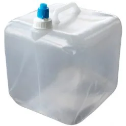 Campingaz Water Canister Foldable