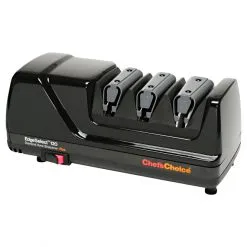 Chef's Choice Chef´s Choice Knife Sharpener