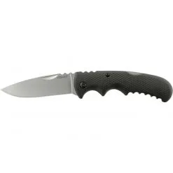 Coast Two-Hand Folding Knife BX315